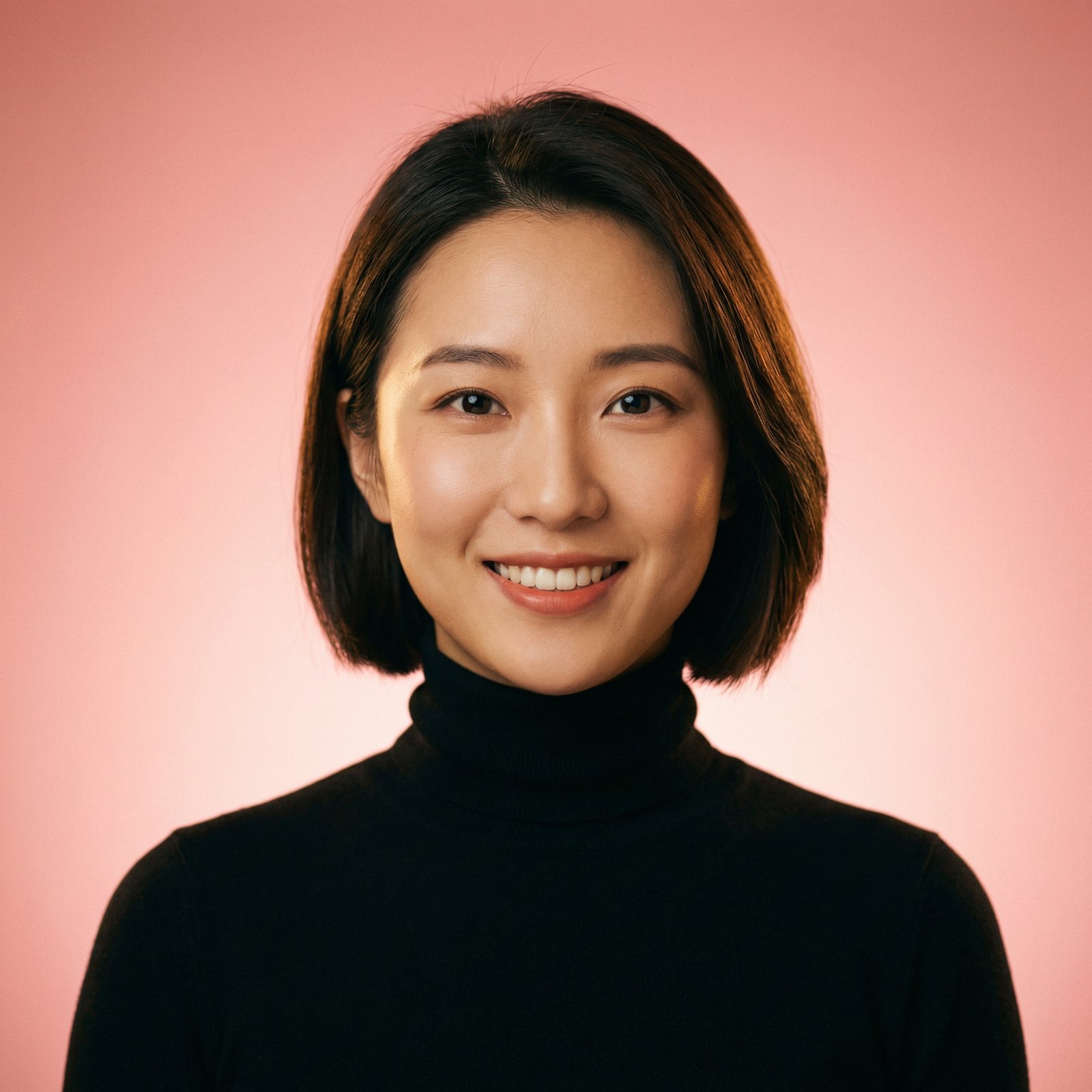 海角网首席导演林雪晴