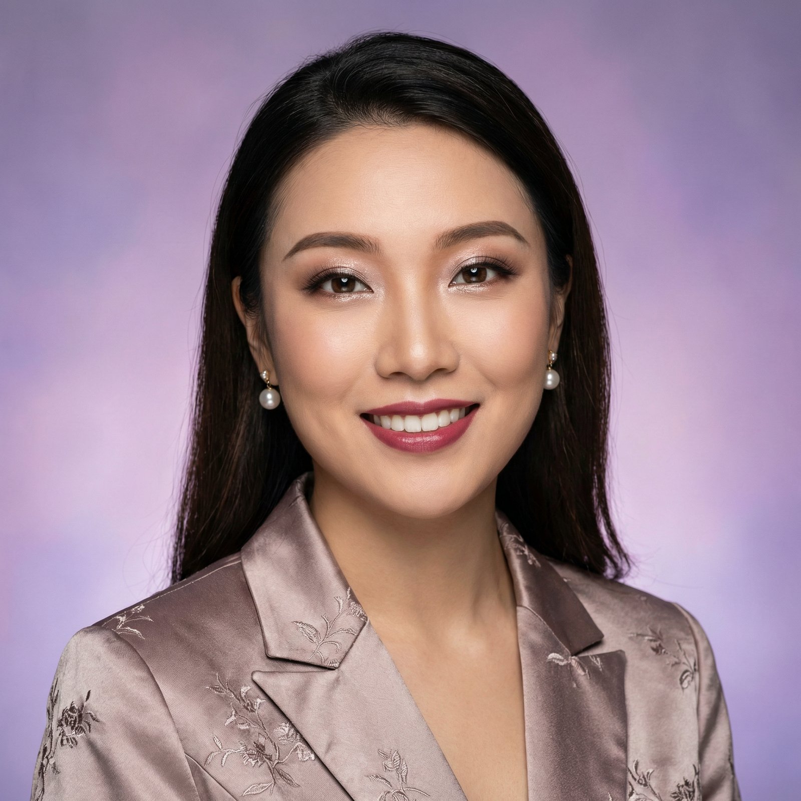 海角网制片人苏婉清