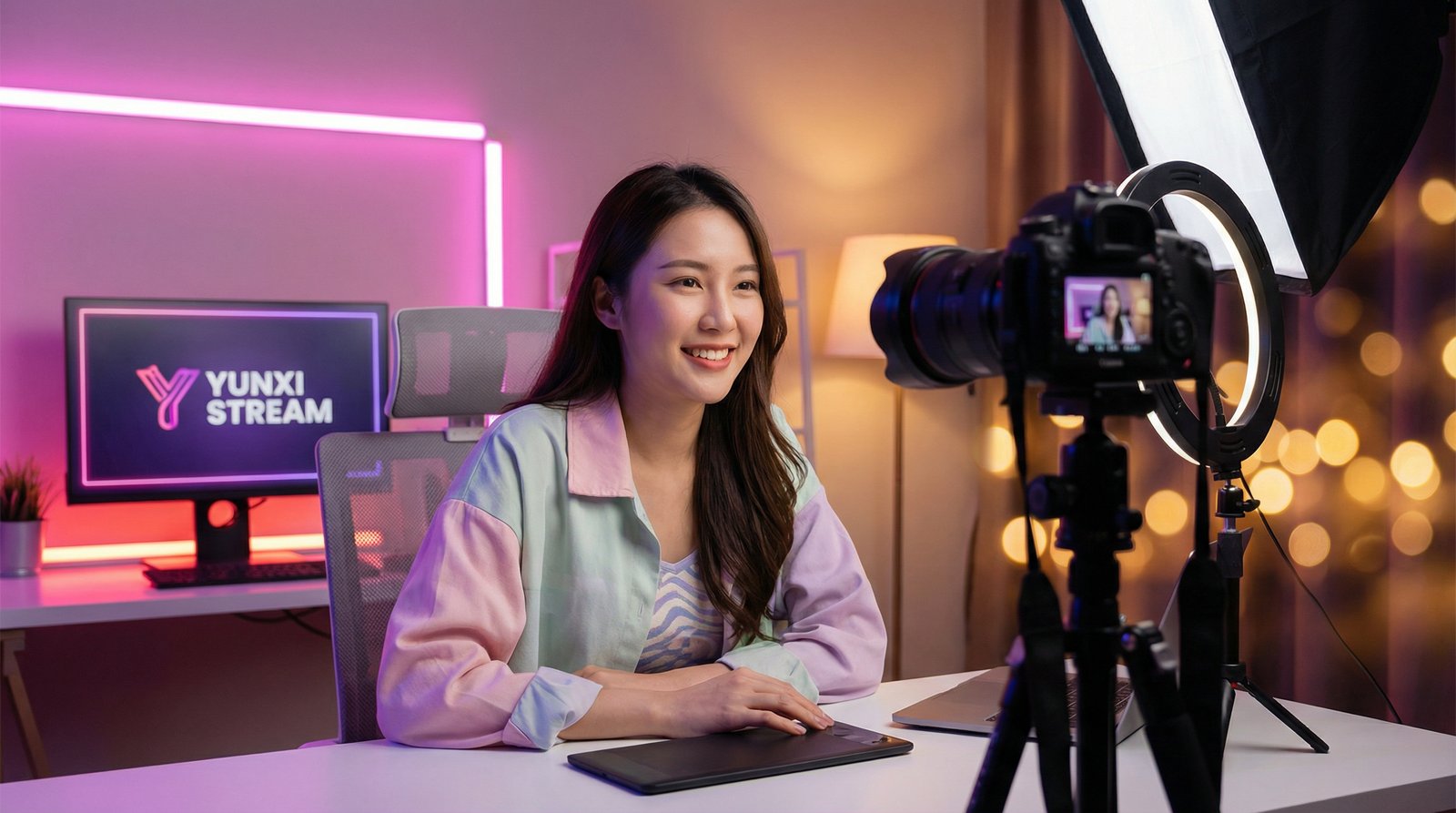 海角网 AI特效视频教程