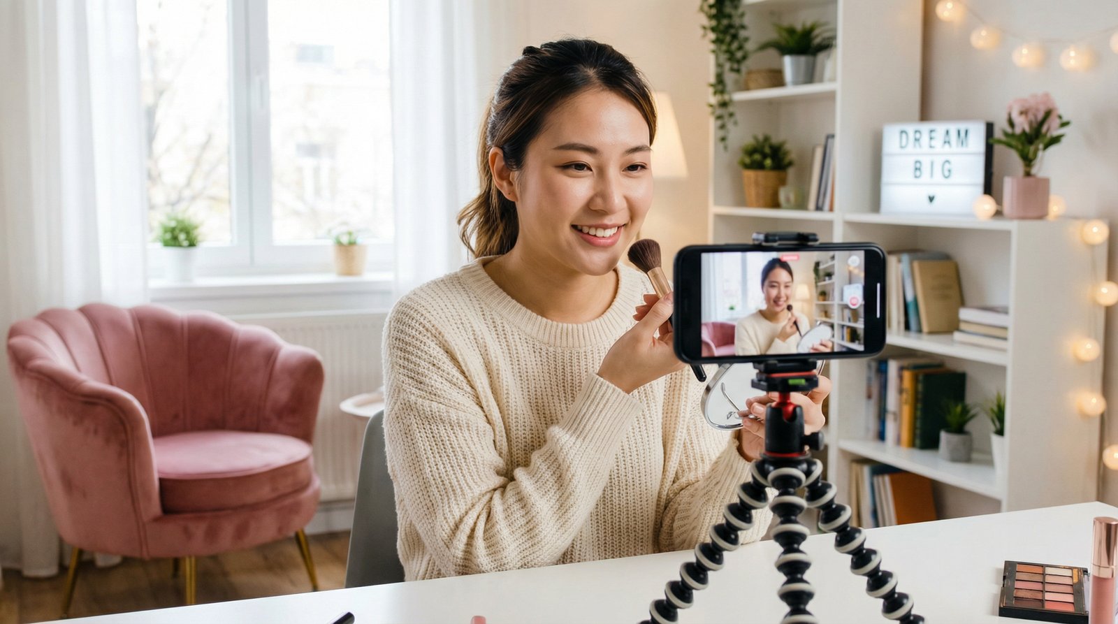 海角网直播视频